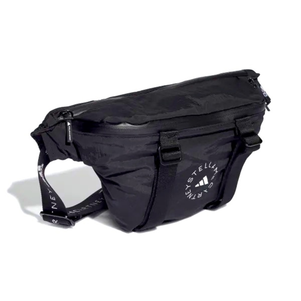Adidas by Stella McCartney Crossbody Bag Convertible Backpack